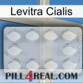 Levitra Cialis 16